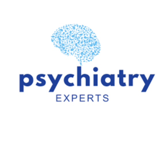 neuroexperts.co.uk